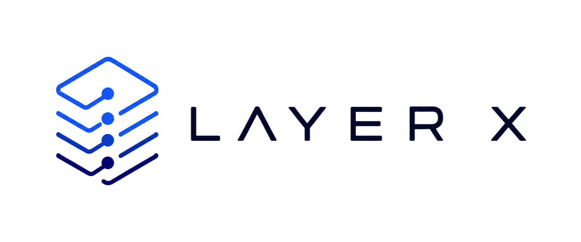 Layer X