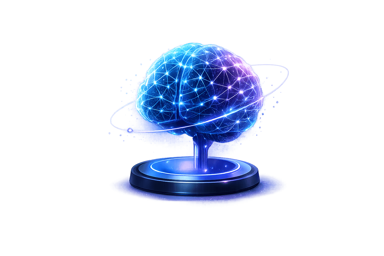 Representación de Intelligence e inteligencia artificial agéntica
