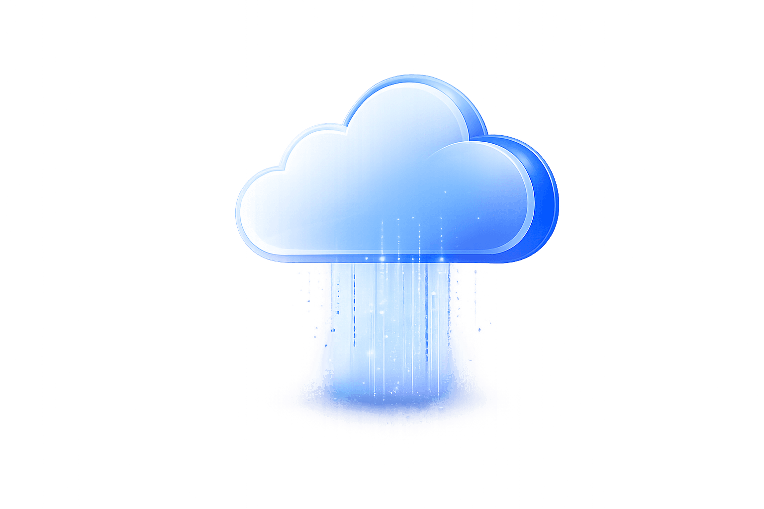 Nube de servicios gestionados Layer X Cloud